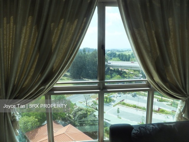Costa Rhu (D15), Condominium #200697332